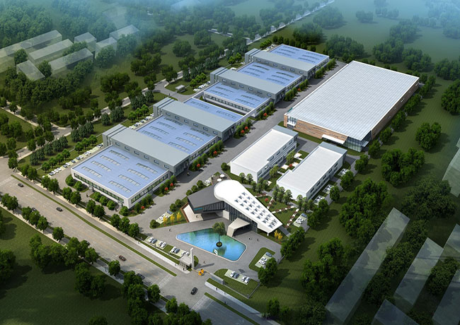 山東圣納醫(yī)用制品有限公司醫(yī)用敷料生產(chǎn)項(xiàng)目