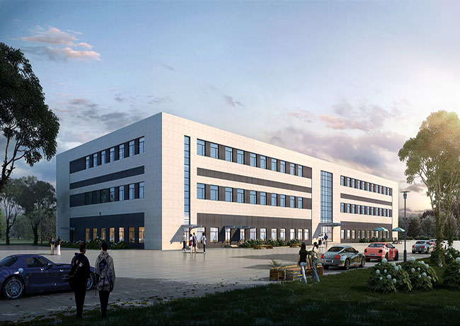 山東中保康醫(yī)療器具有限公司預(yù)充式導(dǎo)管沖洗器項目