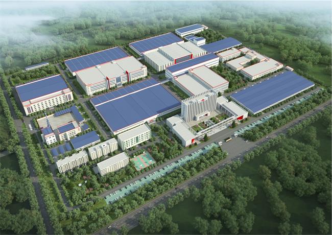 山東齊都藥業(yè)有限公司年產(chǎn)12億直立式軟袋輸液提升改造設(shè)計(jì)項(xiàng)目、中藥提取及制劑車間項(xiàng)目等