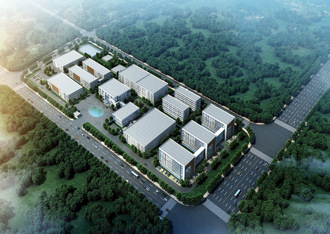 賽克賽斯藥業(yè)科技有限公司新建廠項(xiàng)目