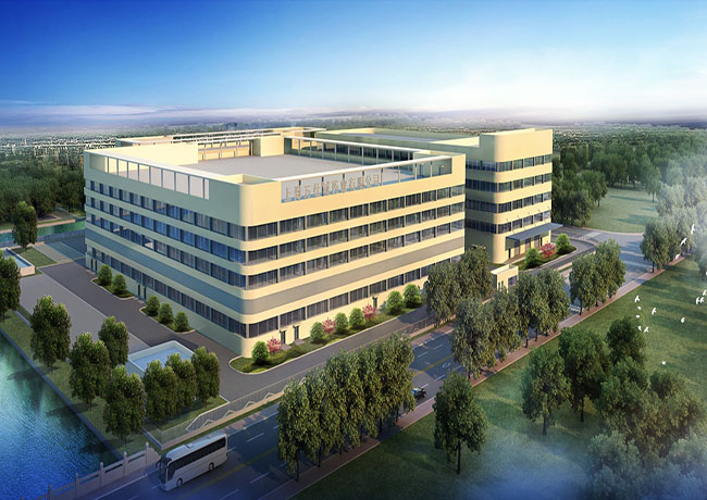 上海萬仕誠藥業(yè)有限公司中藥制劑產(chǎn)業(yè)化生產(chǎn)建設(shè)項(xiàng)目